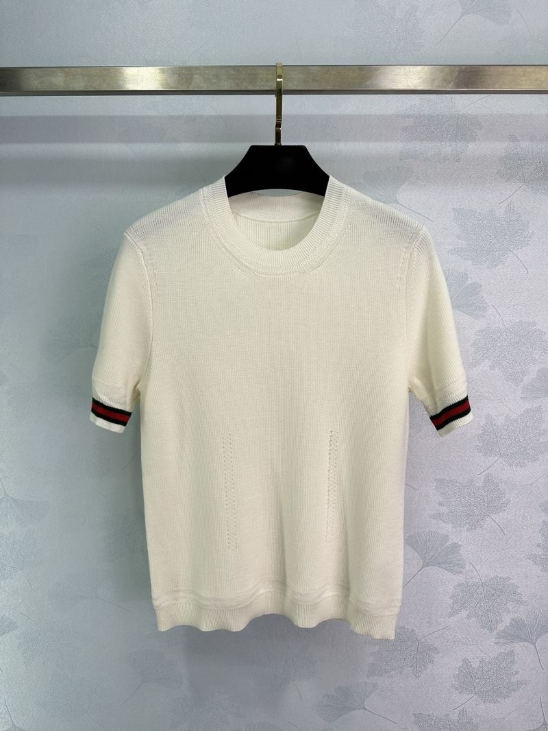 Gucci T-Shirts